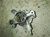 Peugeot  407  Motor I Delovi Motora