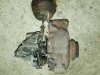 Peugeot  407  Motor I Delovi Motora