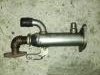 Peugeot  407  Motor I Delovi Motora