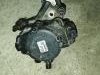 Peugeot  407  Motor I Delovi Motora