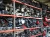 Peugeot  407  Motor I Delovi Motora