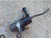 Peugeot  407  Motor I Delovi Motora