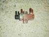 Peugeot  407  Motor I Delovi Motora