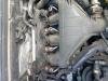 Peugeot  407  Motor I Delovi Motora