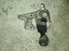 Peugeot  407  Motor I Delovi Motora