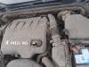 Peugeot  407  Motor I Delovi Motora