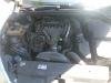 Peugeot  407  Motor I Delovi Motora