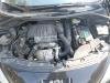 Peugeot  407  Motor I Delovi Motora
