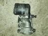 Peugeot  407  Motor I Delovi Motora