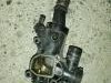 Peugeot  407  Motor I Delovi Motora