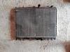 Peugeot  407  Motor I Delovi Motora