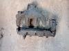 Peugeot  407  Motor I Delovi Motora