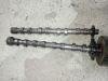 Peugeot  407  Motor I Delovi Motora
