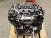 Peugeot  407 Motor Motor I Delovi Motora