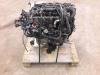 Peugeot  407 Motor Motor I Delovi Motora