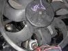 Peugeot  407  Motorni Ventilator