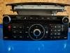 Peugeot  407 Multimedia Audio
