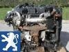 Peugeot  407 Pumpa Dizna Senzor Motor I Delovi Motora