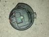 Peugeot  407  Rashladni Sistem