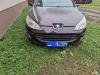 Peugeot  407  Razni Delovi