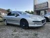 Peugeot  407 Retrovizori Elektro Karoserija