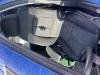 Peugeot  407 Sedista Komplet Enterijer