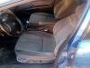 Peugeot  407 Sedista Tabla Tapaci Enterijer