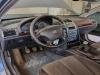 Peugeot  407 Sedista Tabla Tapaci Enterijer