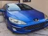 Peugeot  407 SoferSajbna STAKLO Stakla