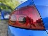 Peugeot  407 Stop Svetlo Levo Svetla I Signalizacija