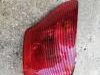 Peugeot  407  Svetla I Signalizacija