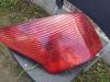 Peugeot  407  Svetla I Signalizacija