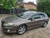 Peugeot  407 Sw Kompletan Auto U Delovima