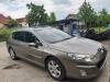 Peugeot  407 Sw Kompletan Auto U Delovima