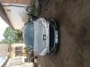 Peugeot  407 Tdi Kompletan Auto U Delovima