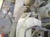 Peugeot  407  Trap I Vesanje
