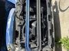 Peugeot  407 Ventilator Motor I Delovi Motora