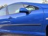 Peugeot  407 Vrata Prednja Desna Karoserija