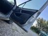 Peugeot  407 Vrata Prednja Desna Karoserija