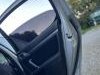 Peugeot  407 Vrata Zadnja Desna Karoserija