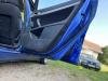 Peugeot  407 Vrata Zadnja Desna Karoserija