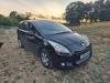 Peugeot  5008 1.6 2.0 Kompletan Auto U Delovima