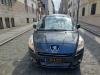 Peugeot  5008 1.6 HDI Amortizeri I Opruge