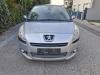 Peugeot  5008 1.6 HDI Kompletan Auto U Delovima