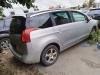 Peugeot 5008 1.6 HDI Kompletan Auto U Delovima