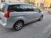 Peugeot  5008 1.6 HDI Kompletan Auto U Delovima