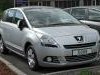 Peugeot  5008 1.6 HDI.2.0 HDI Kompletan Auto U Delovima