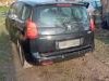 Peugeot  5008 1.6 Hdi Ostala Oprema