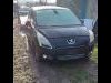Peugeot  5008 1.6 Hdi Rashladni Sistem