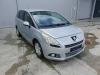 Peugeot  5008 1.6eHdi  Kompletan Auto U Delovima